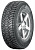 Зимняя шипованная шина Ikon Nordman 8 SUV 245/45 R20 103T