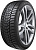 Зимняя шина Hankook winter i cept evo3 x w330a 235/50 R19 103V