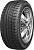 Зимняя шина Sailun Ice Blazer Arctic 205/55 R17 91T