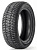 Зимняя шипованная шина Goodride Z-506 205/50 R16 87T