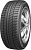 Зимняя шина Sailun ICE BLAZER Arctic EVO 265/55 R19 113T