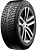 Зимняя шина Hankook WinteR i*cept IZ3 X W636A 235/55 R18 104T
