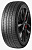 Зимняя шина Tracmax X-Privilo S360 285/45 R22 114H