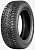 Зимняя шипованная шина Ikon Autograph Ice 9 245/45 R17 99T