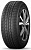 Летняя шина Torero MP-82 225/65 R17 102H
