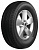 Летняя шина Bars XL640 225/70 R15 112/110R