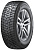 Зимняя шипованная шина Hankook WiNter i*Pike LV RW15 235/65 R16 115/113R