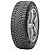 Зимняя шина Pirelli WINTER ICE ZERO FRICTION 265/45 R21 108H