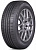 Летняя шина Fortune Perfectus FSR602 235/55 R17 99V