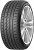 Летняя шина Torero MP47 175/65 R14 82T
