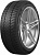 Зимняя шина Triangle WinterX TW401 195/50 R16 88H