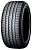 Летняя шина Yokohama Advan V105 225/45 R18 95Y