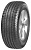 Летняя шина Ikon Tyres (Nokian Tyres) Character Aqua SUV 235/75 R16 108T