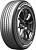 Летняя шина Yokohama Advan dB V553 225/50 R17 94W