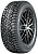Зимняя шипованная шина Ikon Tyres (Nokian Tyres) Autograph Ice 9 SUV 235/50 R19 103T