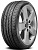 Летняя шина Antares Ingens A1 235/60R18 107V