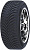 Летняя шина Goodride Z-401 All Season Elite 205/50 R17 93V
