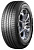Летняя шина Landspider Eurotraxx H/P 175/70R13 82T