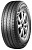 Летняя шина Landspider Duratraxx VAN 195/70R15 104/102S