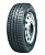 Зимняя шина Sailun ENDURE WSL1 215/60R17 109/107T