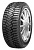 Зимняя шипованная шина Sailun Ice Blazer WST3 265/40 R22 106T