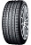 Летняя шина Yokohama Advan V105S 245/45 R20 99Y RunFlat