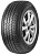 Летняя шина Landspider Grandtraxx A/T 245/65R17 111H