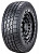 Летняя шина Landspider Wildtraxx A/T 265/60R20 121/118S