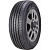 Летняя шина Landspider Citytraxx H/T 285/50R20 116H