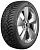 Зимняя шипованная шина Ikon Tyres (Nokian Tyres) Character Ice 8 SUV 245/50 R18 104T