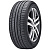 Летняя шина Hankook Ventus Prime2 K115 215/50 R17 91V