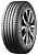 Летняя шина Antares Ingens EV 225/55R17 101V