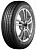 Летняя шина Fortune FSR-801 155/65R13 73T