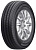 Летняя шина Fortune FSR71 195/75R16 107/105R