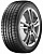 Летняя шина Fortune FSR303 235/50R19 103W