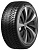 Летняя шина Fortune Fitclime FSR-401 175/70R13 82T
