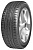 Летняя шина Ikon Tyres (Nokian Tyres) Character Ultra 225/50 R17 98W
