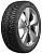 Зимняя шипованная шина Ikon Tyres (Nokian Tyres) Character Ice 8 205/55 R17 95T