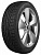 Зимняя шина Ikon Tyres (Nokian Tyres) Character Snow 2 SUV 235/70R16 106R