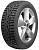 Зимняя шипованная шина Ikon Tyres (Nokian Tyres) Character Ice 7 235/55R17 103T