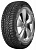 Зимняя шипованная шина Attar W02 215/65 R16 98T