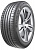 Летняя шина Hankook K135A Ventus Prime 4 SUV 225/55 R18 98V
