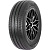 Летняя шина Attar S01 215/50R17 95W