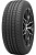 Летняя шина Attar S02 215/65 R17 99V