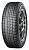 Зимняя шина Yokohama iceGUARD iG70 225/50R18 95Q