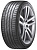 Летняя шина Hankook Ventus evo SUV K137A 245/50 R19 105Y