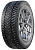 Зимняя шипованная шина Kapsen IceMax RW516 205/65 R16 95T