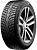 Зимняя шина Hankook WinteR i*cept IZ3 W636 215/60R17 100T