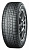 Зимняя шина Yokohama iceGUARD iG70 205/65R16 95Q