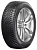 Зимняя шина Fortune Polaro Snow 265/45R21 108H